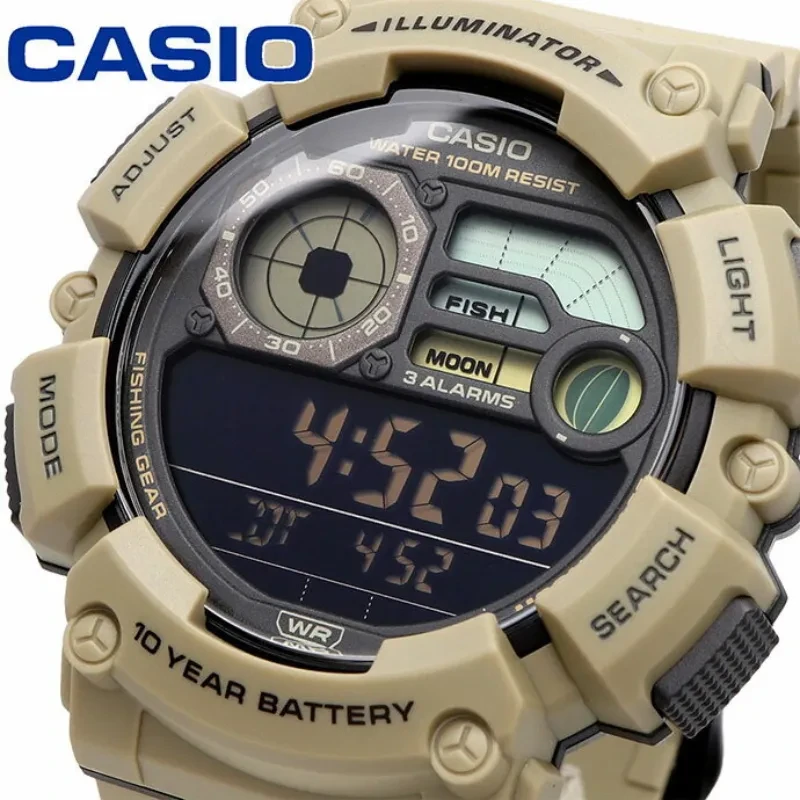 CASIO-WS-1500H-5BV-cl.webp