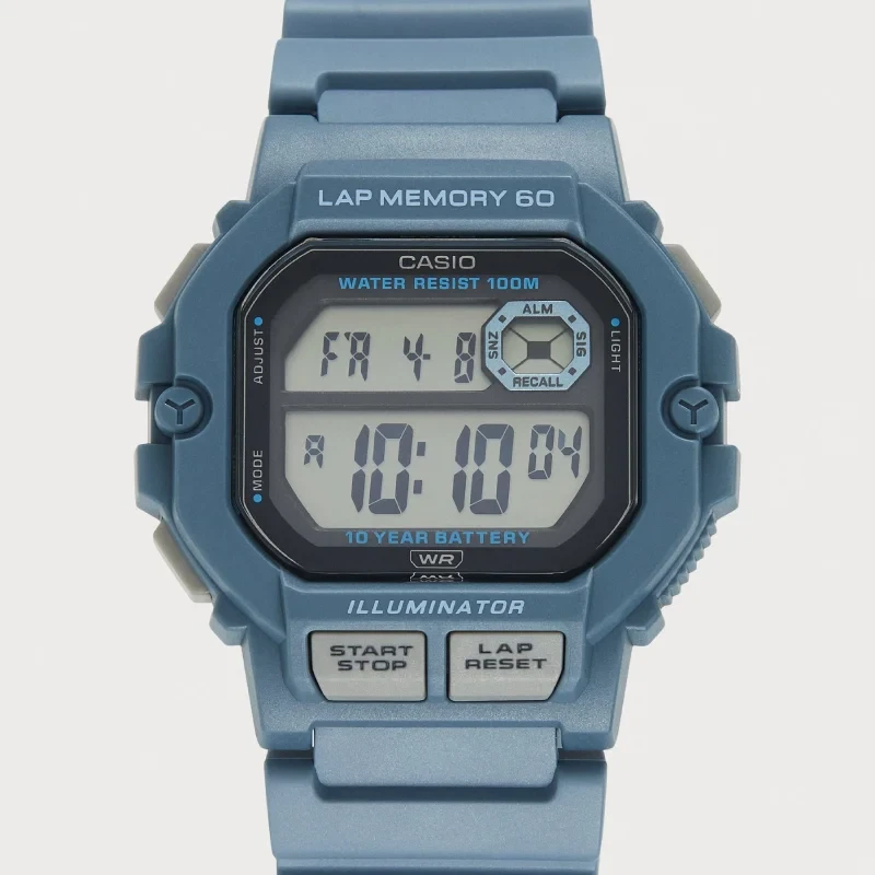 CASIO-WS-1400H-2AV-fr