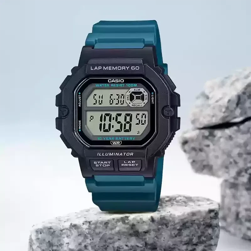 CASIO-WS-1400H-3AV-os.webp