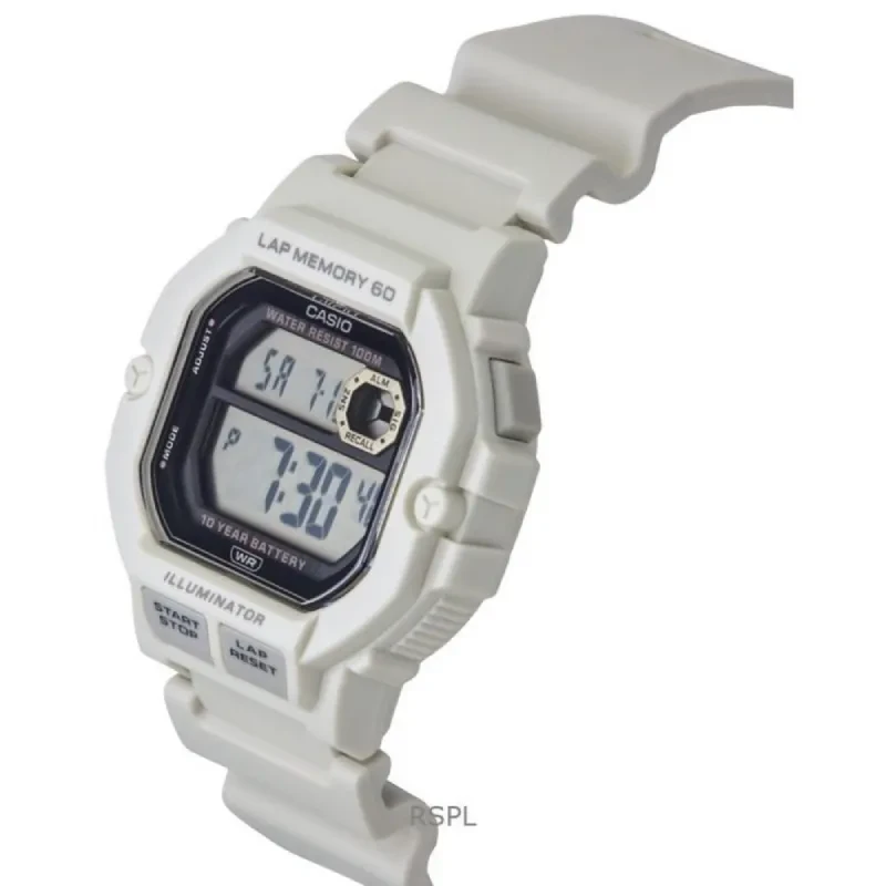 CASIO-WS-1400H-8AV-side.webp